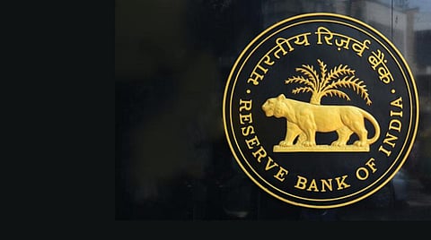 நிதிப் பற்றாக்குறையை சமாளிக்க இடைக்கால டிவிடெண்டாக ரூ.30 ஆயிரம் கோடி: ரிசர்வ் வங்கியிடமிருந்து பெற அரசு திட்டம்