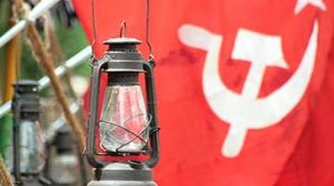 மத்திய அரசை கண்டித்து அக். 16-ல் தமிழகம் முழுவதும் ஆர்ப்பாட்டம்: இடதுசாரி கட்சிகள் அறிவிப்பு