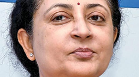 முன்னாள் தலைமை நீதிபதி தஹில் ரமானி மீதான புகாரை சிபிஐ விசாரிக்கும்: உச்ச நீதிமன்றம் உத்தரவு