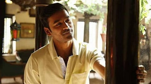 'எனை நோக்கி பாயும் தோட்டா' வெளியீடு எப்போது?- கெளதம் மேனன் பதில்