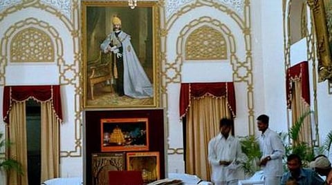 கோப்புப்படம்