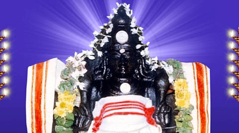 அக்டோடர் மாத சந்திராஷ்டம்; யாருக்கு, எப்போது?
