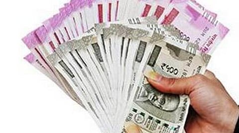பிரதிநிதித்துவப் படம்