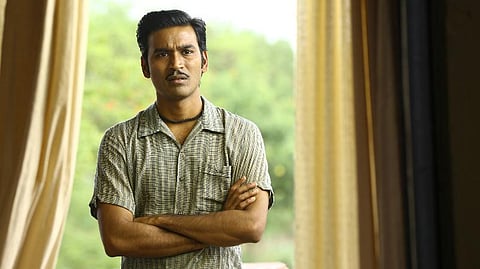 மீண்டும் 'இளைய சூப்பர் ஸ்டார்' பட்டம்: ரசிகர்களுக்கு சுப்பிரமணிய சிவா வலியுறுத்தல்