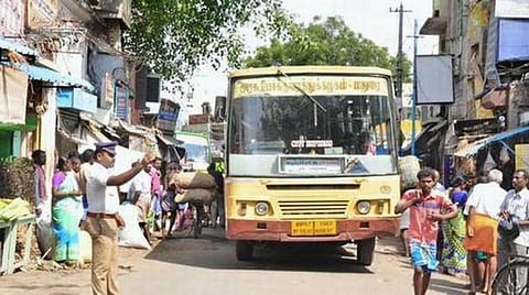 கோப்புப்படம்