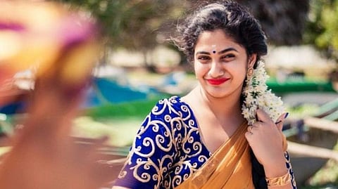 பெற்றோர் சம்மதத்துடன்தான் திருமணம்: லாஸ்லியா உறுதி