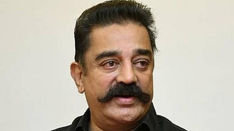 மணிரத்னம் உள்ளிட்ட 49 பேர் மீது தேசத் துரோக வழக்கு: உச்ச நீதிமன்றம் தலையிட கமல் வேண்டுகோள்