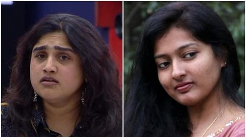 பிக் பாஸ் சீசன்-3 நிகழ்ச்சியை சுவாரஸ்யமாக்கியவர் வனிதா: காயத்ரி ரகுராம்