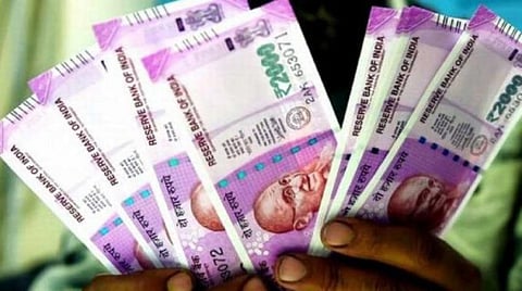 பிரதிநிதித்துவப்படம்