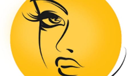 பெண்களுக்கு வேண்டும் பெருங்கனவு 