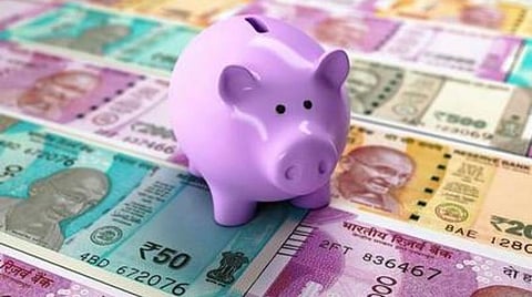 மக்களின் சேமிப்புக்கு பாதுகாப்பு இல்லை: ஹெச்டிஎஃப்சி தலைவர் வேதனை