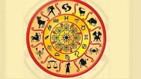 இந்தநாள் உங்களுக்கு எப்படி? - 12 ராசிகளுக்கும் உரிய பலன்கள்