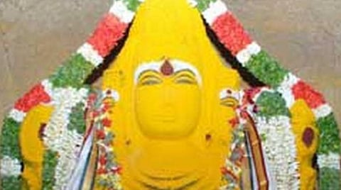 தலையெழுத்தை திருத்தும் திருப்பட்டூர் பிரம்மா; திருப்பம் தரும் குருவின் அதிதேவதை!