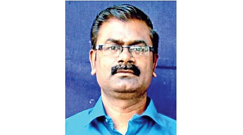 செந்தில்குமார்
