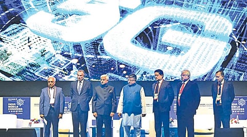 இந்தியாவை சரிவிலிருந்து மீட்க ராவ்-மன்மோகன் சிங் சிந்தனைகள் தேவை﻿ ﻿பொருளாதார நிபுணர் கருத்து