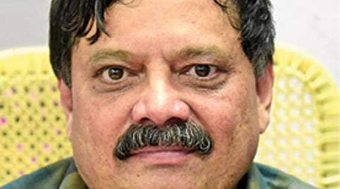 எஸ்.கோபிநாதன்