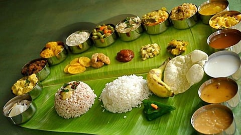 உணவே மருந்து... வீணாக்காதீர்கள்