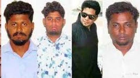 பொள்ளாச்சி பாலியல் வன்கொடுமை வழக்கு; சிபிஐ விசாரணையை கண்காணிப்போம்: உயர் நீதிமன்றம் 