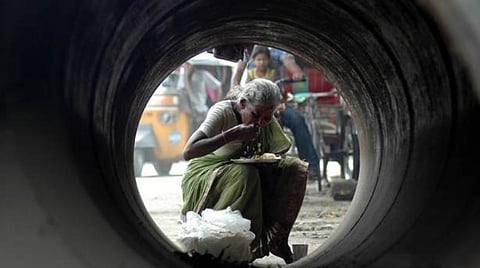 முடிந்த அளவுக்கு உதவி செய்வோம்...