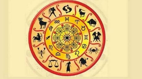 இந்தநாள் உங்களுக்கு எப்படி? - 12 ராசிகளுக்கும் உரிய பலன்கள்