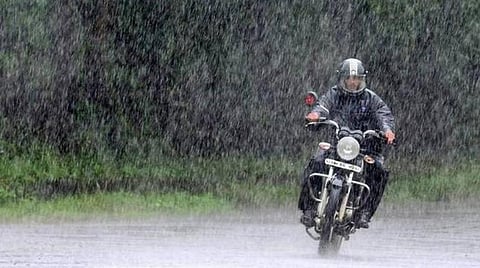 பிரதிநிதித்துவப் படம்