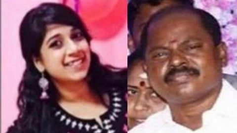 சுபஸ்ரீ மரண வழக்கு: அதிமுக முன்னாள் கவுன்சிலர் ஜெயகோபால், உறவினர் ஜாமீன் மனு: உயர் நீதிமன்றம் மீண்டும் ஒத்திவைப்பு