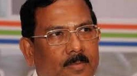 திறன் பல்கலைக்கழகம் தமிழகத்தில் அமைக்கப்படும்: அமைச்சர் பாண்டியராஜன் தகவல் 