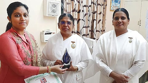 வாழ்வு இனிது: புதிய உலகம்.. புதிய இசை.. புதிய முகம்! 