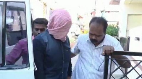 நீட் ஆள்மாறாட்ட வழக்கு: மாணவர்கள் பிரவீன், ராகுல் உட்பட 4 பேரின் ஜாமீன் மனு விசாரணை ஒத்திவைப்பு