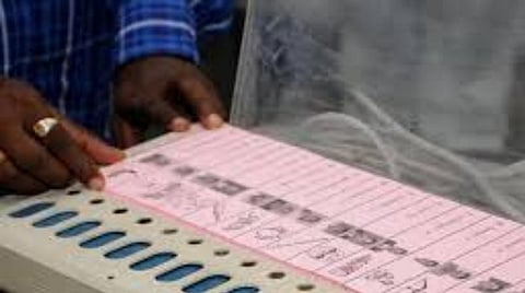 பிரதிநிதித்துவப் படம்