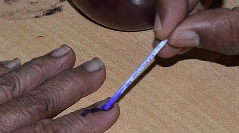 பிரதிநிதித்துவப் படம்