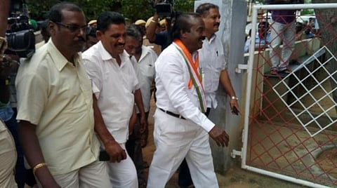 படம்: மு.லெட்சுமி அருண்