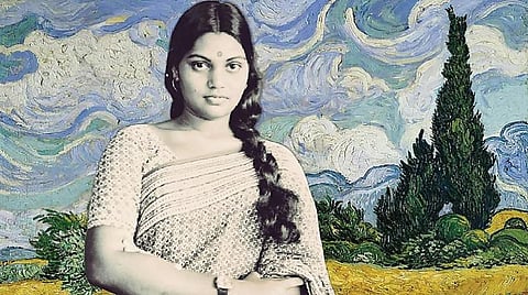 ரசனைகளைக் கலக்கும் ‘கலக்கி’ பாய்ஸ்!