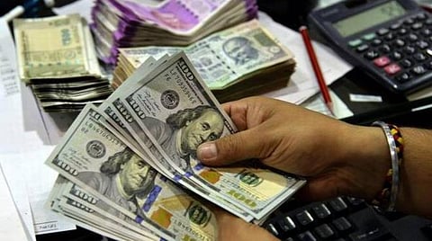 500 மில்லியன் டாலருக்கு மேல் முதலீடு செய்பவர்களுக்கு கூடுதல் உதவி: மத்திய அரசு விரைவில் அமல்