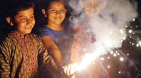 டிங்குவிடம் கேளுங்கள்: மழையில் நனைந்தால் காய்ச்சல் வருவது ஏன்?