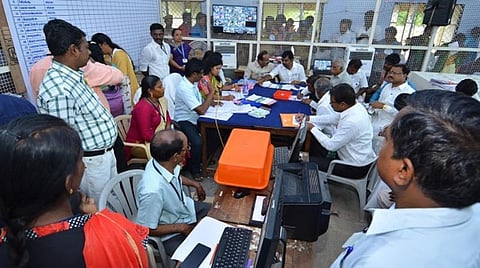 படம்: மு.லட்சுமி அருண்