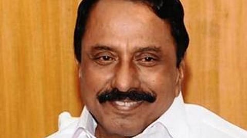 கிராமப்புற பகுதிகளில் கபடி, வாலிபால், கிரிக்கெட் மைதானங்கள்