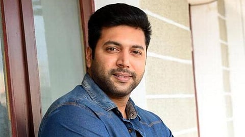 ஆழ்துளைக் கிணறுகளுக்கு இன்னும் எத்தனைக் குழந்தைகள் இரையாகப் போகிறார்கள்? - ஜெயம் ரவி