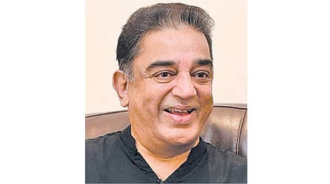 கமல் 60 ஆண்டு திரைப்பயண கொண்டாட்டம்; ரஜினிகாந்த், இளையராஜா உள்ளிட்ட திரையுலகினர் பங்கேற்பு: 7-ம் தேதி தொடங்கி 3 நாட்கள் நடக்கிறது