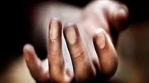 பிரதிநிதித்துவப் படம்