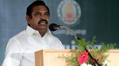 ரூ.8,120 கோடியில் 21 புதிய தொழில் திட்டங்கள்: முதல்வர் தலைமையிலான உயர்நிலைக் குழு அனுமதி