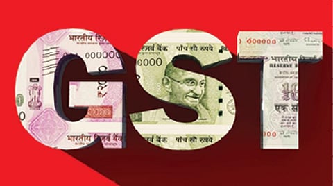 ஜிஎஸ்டி: சிங்கப்பூரை இந்தியா பின்பற்றலாம்- பொருளாதார நிபுணர்கள் கருத்து
