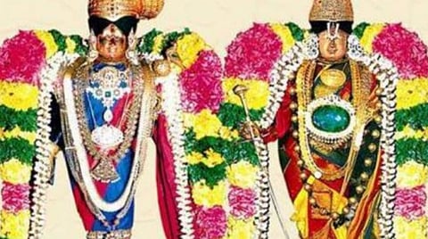 இந்த வாரம் இப்படித்தான் :  நட்சத்திர பலன்கள் - எந்தக் கிழமையில் என்னென்ன பலன்கள் -  (அஸ்வினி முதல் மிருகசீரிடம் வரை - நவம்பர் - 4 முதல் 10 வரை).