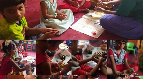 பிரதிநிதித்துவப் படம்