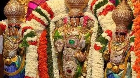 இந்த வாரம் இப்படித்தான் - நட்சத்திரப் பலன்கள் - எந்தக் கிழமையில் என்னென்ன பலன்கள்  திருவோணம் முதல் ரேவதி வரை - நவம்பர் 4 முதல் 10 - ம் தேதி வரை