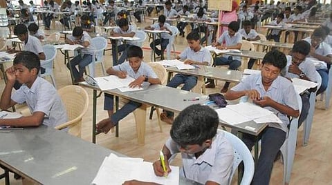 கோப்புப்படம்