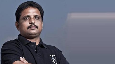 மதுரை விமான நிலைய விரிவாக்கத் திட்டப்பணிகள் விரைவில் தொடங்கும்: எம்.பி., சு.வெங்கடேசன் பேட்டி