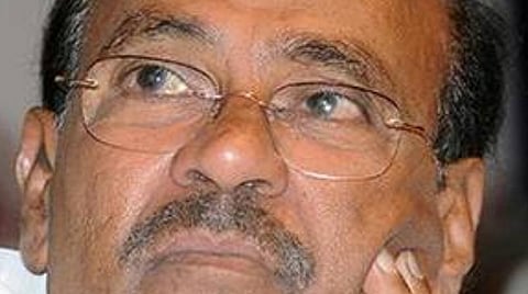 ராமதாஸ்: கோப்புப்படம்