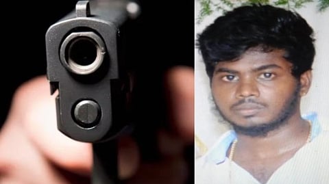 விஜய்.