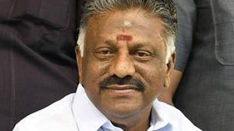 கோப்புப்படம்